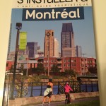 S'installer à Montréal